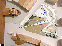 Schema