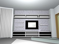 Zona Office Zona Office