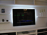 Office - TV Office - TV
