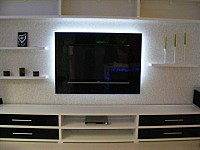 Office - TV Office - TV