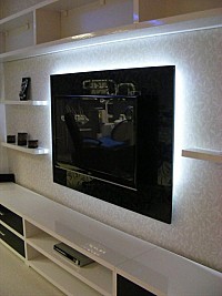 Office - TV Office - TV