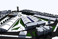 Perspectiva Aeriana Perspectiva Aeriana