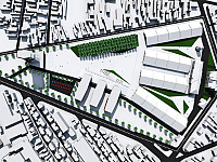 Plan Plan