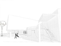Perspectiva Perspectiva