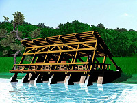 Perspectiva Perspectiva